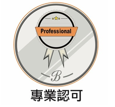 【Bvskin 2022 良心商店承諾】不需再問Beverly Skin Refining Center 好唔好了