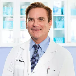 Grant Stevens, MD ​