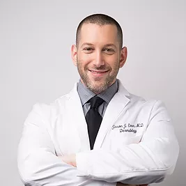 Jason Emer, MD