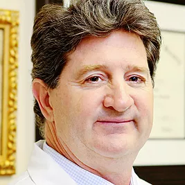 Robert Troell, MD 