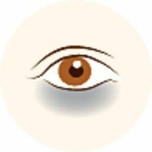 2023 BTL Exilis Ultra 360眼袋槍眼部+額頭