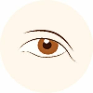 2023 BTL Exilis Ultra 360眼袋槍眼部+額頭