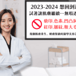 2023-2024 想回到過去 試著讓肌膚繼續…無瑕透亮？告別瘡印紅印、色素皺紋、凹凸洞、粗大毛孔 幾個肌膚重生、嫩膚緊緻的醫學美容急救方法