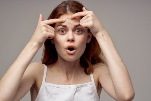 480_F_399876333_uRgxP2HigjGOw0hBitXkWa4ngsI4sKXd