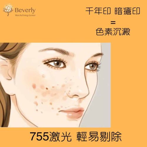 74634366_1381083258735825_4506092817231118336_n