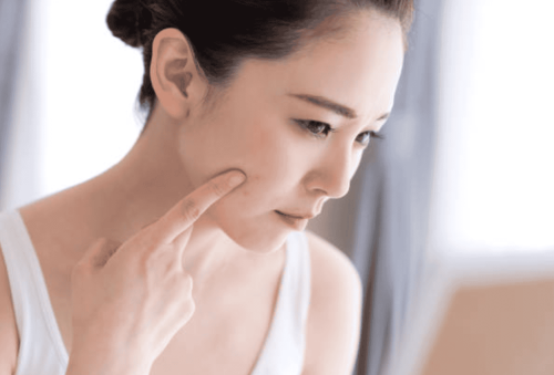 Screenshot 2025-08-24 at 8.51.23 AM