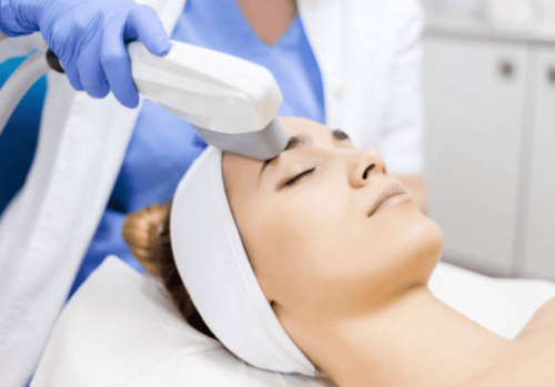 Screenshot 2025-08-24 at 8.58.46 AM