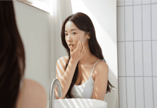 Screenshot 2025-09-07 at 8.42.01 am