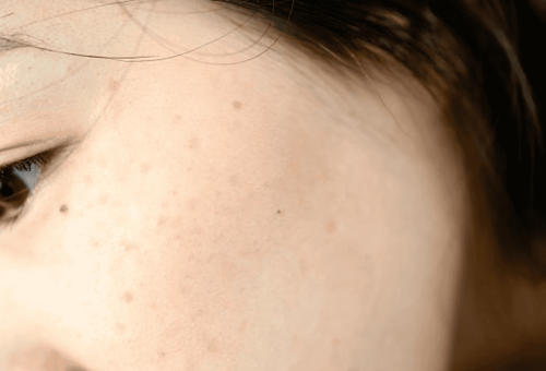 Screenshot 2025-09-07 at 8.50.35 am