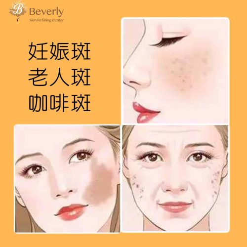 WhatsApp-Image-2019-09-11-at-11.52.07