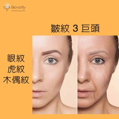 WhatsApp Image 2019-09-26 at 16.51.25