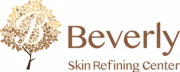 bvskin_logo