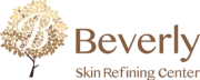 bvskin_logo